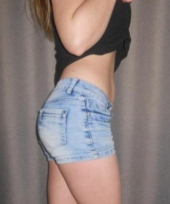 Анкета проститутки Таня - город Улаган, 20 лет, №13833