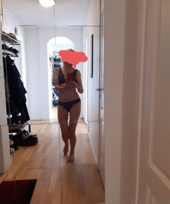 Анкета проститутки Оксана - город Улаган, 37 лет, №4246