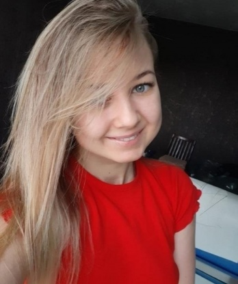 Анкета проститутки Диана - город Улаган, 25 лет, №5755