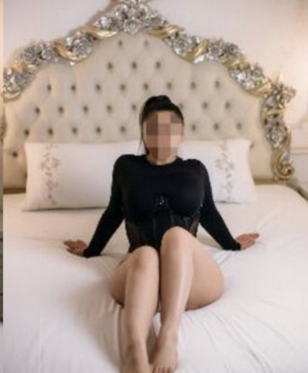 Анкета проститутки Елена - город Улаган, 25 лет, №8570